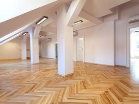 Parquet